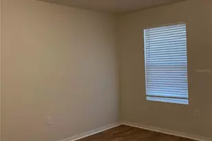 26335 Explorer Rd, Punta Gorda, FL 33983 - Photo 11