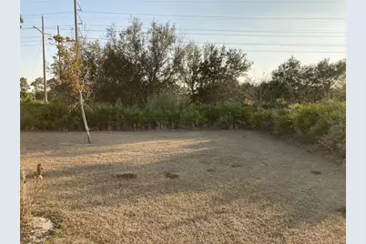 26335 Explorer Road, Punta Gorda, FL 33983 - Photo 19