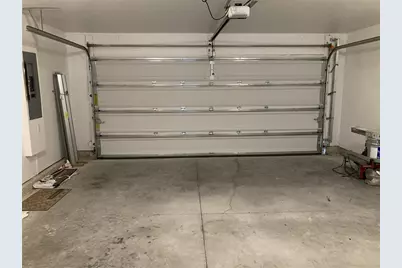 26335 Explorer Road, Punta Gorda, FL 33983 - Photo 17