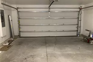 26335 Explorer Rd, Punta Gorda, FL 33983 - Photo 17