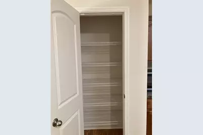 26335 Explorer Road, Punta Gorda, FL 33983 - Photo 7