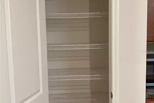 26335 Explorer Rd, Punta Gorda, FL 33983 - Photo 7