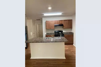 26335 Explorer Road, Punta Gorda, FL 33983 - Photo 5