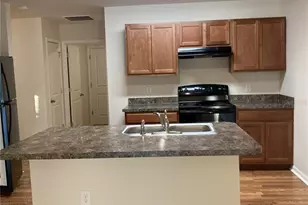 26335 Explorer Rd, Punta Gorda, FL 33983 - Photo 5