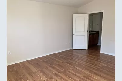 26335 Explorer Road, Punta Gorda, FL 33983 - Photo 15