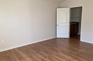 26335 Explorer Rd, Punta Gorda, FL 33983 - Photo 15