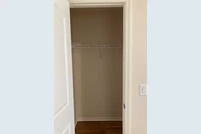 26335 Explorer Road, Punta Gorda, FL 33983 - Photo 13