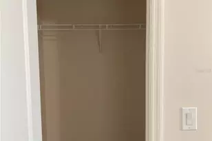 26335 Explorer Rd, Punta Gorda, FL 33983 - Photo 13