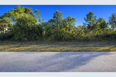 12121 Snow Bird Avenue, Port Charlotte, FL 33981 - Photo 1