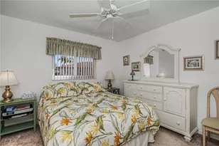 25275 Rampart Blvd, Punta Gorda, FL 33983 - Photo 23