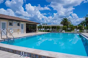 25275 Rampart Blvd, Punta Gorda, FL 33983 - Photo 33