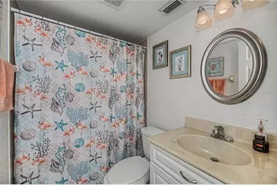 25275 Rampart Boulevard #101, Punta Gorda, FL 33983 - Photo 25