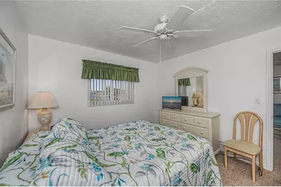 25275 Rampart Boulevard #101, Punta Gorda, FL 33983 - Photo 19