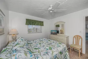 25275 Rampart Blvd, Punta Gorda, FL 33983 - Photo 19
