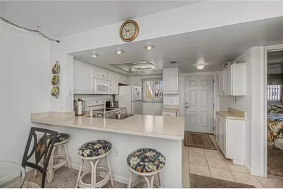 25275 Rampart Boulevard #101, Punta Gorda, FL 33983 - Photo 3