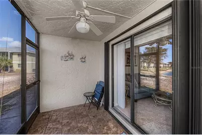 25275 Rampart Boulevard #101, Punta Gorda, FL 33983 - Photo 29