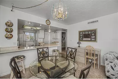 25275 Rampart Boulevard #101, Punta Gorda, FL 33983 - Photo 13