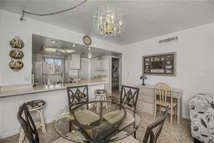 25275 Rampart Blvd, Punta Gorda, FL 33983 - Photo 13