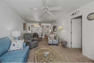 25275 Rampart Boulevard #101, Punta Gorda, FL 33983 - Photo 15