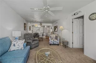 25275 Rampart Blvd, Punta Gorda, FL 33983 - Photo 15