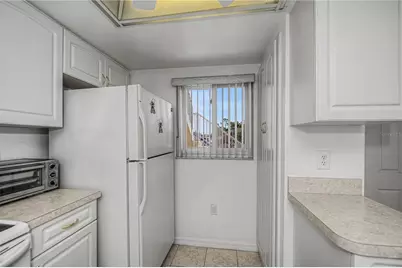 25275 Rampart Boulevard #101, Punta Gorda, FL 33983 - Photo 11