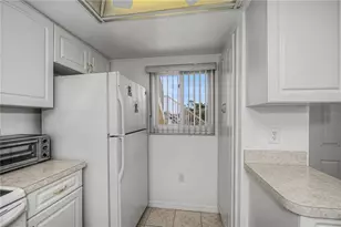 25275 Rampart Blvd, Punta Gorda, FL 33983 - Photo 11