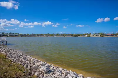 25275 Rampart Boulevard #101, Punta Gorda, FL 33983 - Photo 31