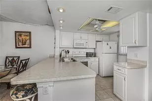 25275 Rampart Blvd, Punta Gorda, FL 33983 - Photo 9