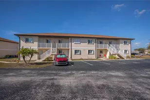 25275 Rampart Blvd, Punta Gorda, FL 33983 - Photo 7