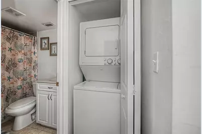 25275 Rampart Boulevard #101, Punta Gorda, FL 33983 - Photo 27