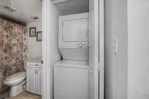 25275 Rampart Blvd, Punta Gorda, FL 33983 - Photo 27