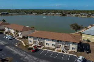 25275 Rampart Blvd, Punta Gorda, FL 33983 - Photo 1