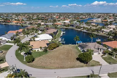 5045 San Massimo Drive, Punta Gorda, FL 33950 - Photo 5