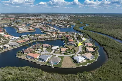 5045 San Massimo Drive, Punta Gorda, FL 33950 - Photo 9