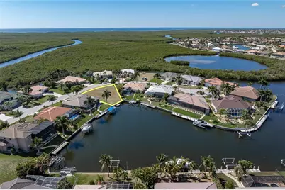 5045 San Massimo Drive, Punta Gorda, FL 33950 - Photo 13