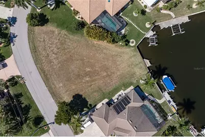 5045 San Massimo Drive, Punta Gorda, FL 33950 - Photo 3