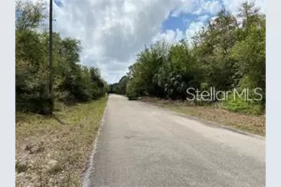 3399 Jewel Street, Port Charlotte, FL 33948 - Photo 1