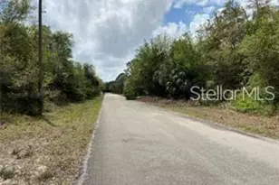 3399 Jewel St, Port Charlotte, FL 33948 - Photo 1