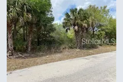 3399 Jewel Street, Port Charlotte, FL 33948 - Photo 3