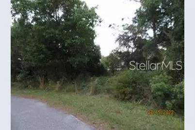 Gagstatter Road, North Port, FL 34291 - Photo 3