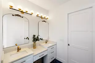 2470 Abbotsford St, North Port, FL 34287 - Photo 23