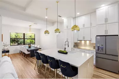 2470 Abbotsford Street, North Port, FL 34287 - Photo 11