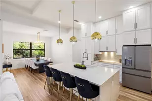 2470 Abbotsford St, North Port, FL 34287 - Photo 11