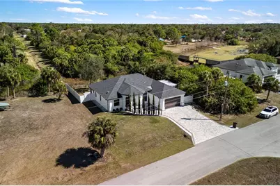 2470 Abbotsford Street, North Port, FL 34287 - Photo 53