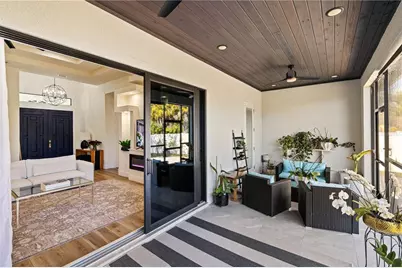 2470 Abbotsford Street, North Port, FL 34287 - Photo 43