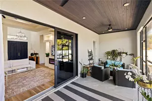 2470 Abbotsford St, North Port, FL 34287 - Photo 43