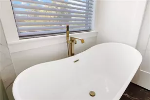 2470 Abbotsford St, North Port, FL 34287 - Photo 23