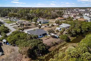 2470 Abbotsford St, North Port, FL 34287 - Photo 45