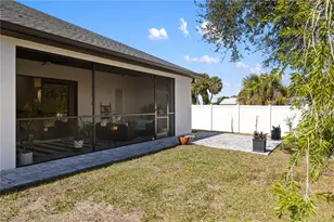 2470 Abbotsford St, North Port, FL 34287 - Photo 47