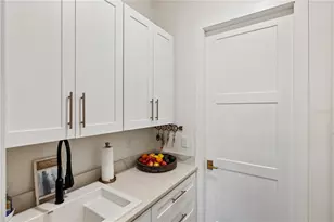 2470 Abbotsford St, North Port, FL 34287 - Photo 37